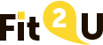 fit2u
