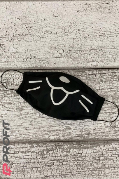 

Маска Profit msk.02, msk.02.01