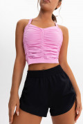 Шорты женские shd.200.001