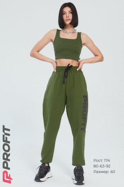 Топ хаки эксклюзив tb.330.027