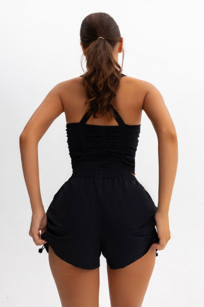 Шорты женские shd.200.001
