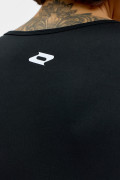 Боди с кантом bd.010.001