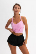 Шорты женские shd.200.001