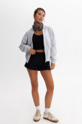 Шорты женские shd.200.001