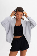 Шорты женские shd.200.001
