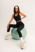 Топ в горошек tb.280.001